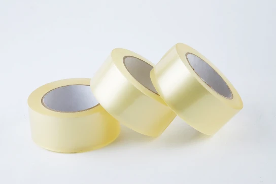 product-544-363