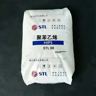 HIPS STL 88 9003-53-6